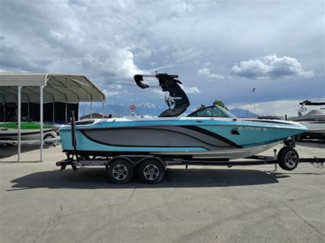 Centurion FS33 Maximus Tower Cinch Cover | Sewlong Custom Covers