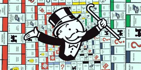 80 años de Monopoly 10 curiosidades sobre el popular juego de mesa