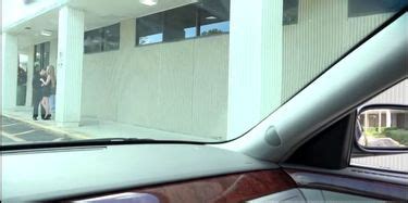 Blonde And Gorgeous Molly Gets Fucked Molly Mae TNAFlix Porn Videos