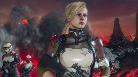Mortal Kombat 11 to get last minute reward and balance changes after ...