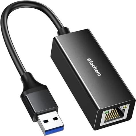 Amazon Usb To Ethernet Adapter Driver Free Usb To