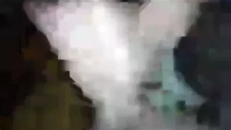 Free Nice Orgasm Porn Videos XHamster