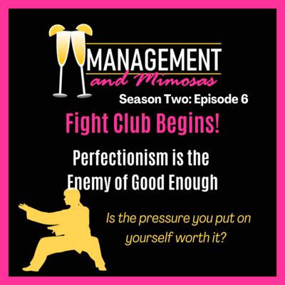 Management And Mimosas A Podcast On Spotify For Podcasters