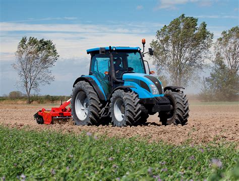 Utilaje Agricole Agrostandard