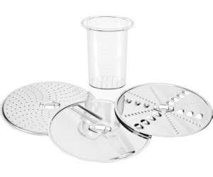 Bosch Multimixer MUZ4MM3 ab 69,99 € | Preisvergleich bei idealo.de