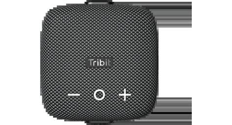 Tribit StormBox Micro 2 (Negro) | SoloTodo.cl