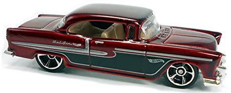 Hot Wheels F Case Assortment Hot Wheels Newsletter