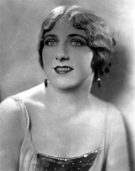 Enid Bennett 1893 1969 Australian Born Film Actress Who Began Her