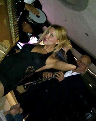 Turkish Turk Upskirt Pantyhose Naked Porn Pictures XXX Photos Sex Images PICTOA