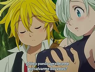 Anime Longest Page Porn Tube Videos At YouJizz