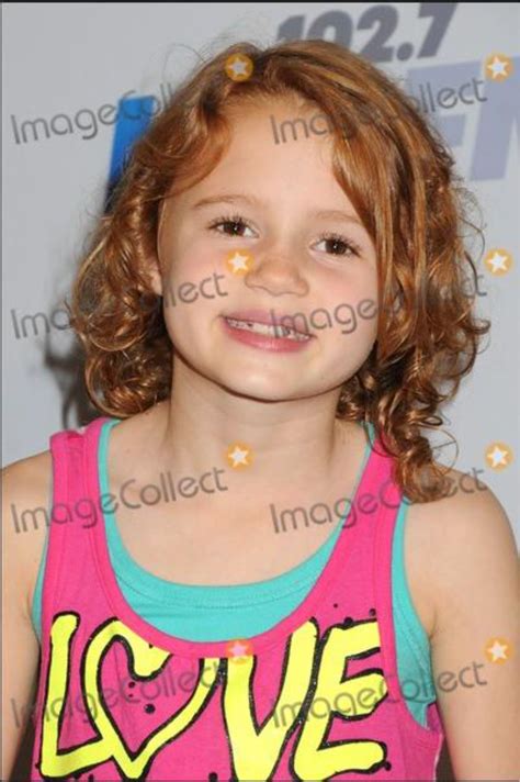 MAGGIE ELIZABETH JONES