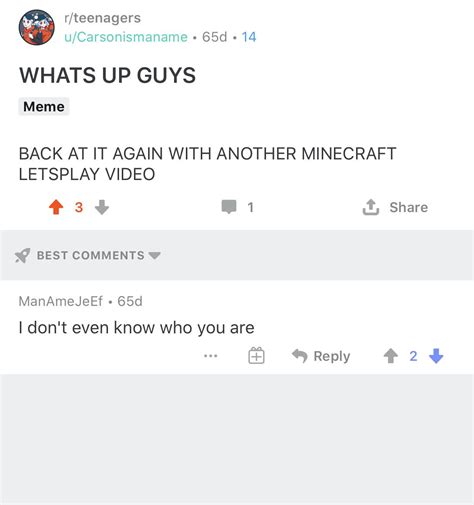 This Artist Stands Bare Watch The Real Story Jenseidelartist Never Watched Anyone Share news