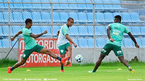 Ao Vivo E Imagens As E Remo Pela Copa Verde Dol