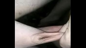My Buried Cock Xvideos