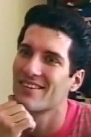 Jason Pride Gay Pornstar BoyFriendTV