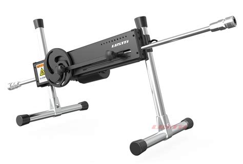 12 Essential Hands Free Sex Toys Mounts For Women In 2025 Tabooless