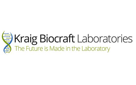 Kraig Biocraft Laboratories OTCQB KBLB 24 7 Market News