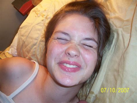 Amateur Pics Amateur Pic Porn Pic