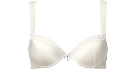 Hoje Vou Casar Assim Sugest Es De Lingerie Para Noivas