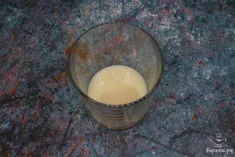 Айс кофе по-вьетнамски | рецепт пошагово, фото, отзывы