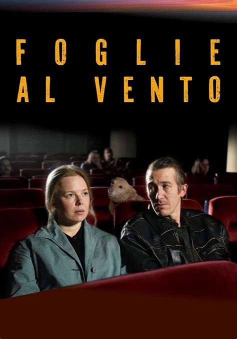 Foglie Al Vento Film Guarda Streaming Online