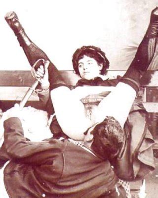 Vintage III Porn Pictures XXX Photos Sex Images PICTOA