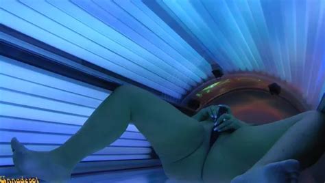 Free Tanning Porn Videos XHamster