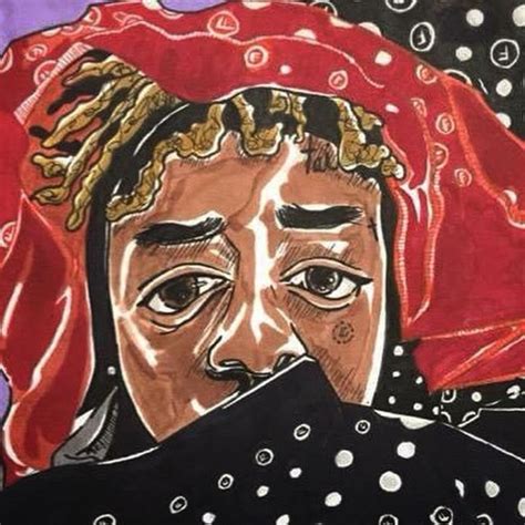 Stream No Wait [Prod. Metro Boomin & Southside] by Lil Uzi Vert | Listen online for free on ...