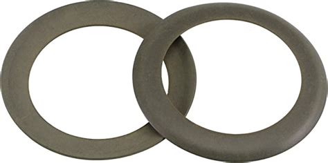 Amazon Uxcell Air Compressor Compression Piston Ring Replacement