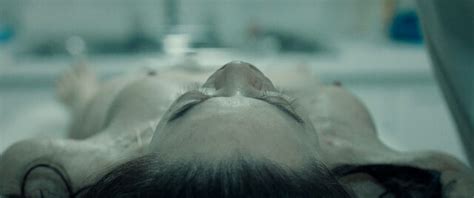 Nude Video Celebs Tara Platt Nude Unremarkable