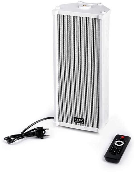 Акустическая система для мотоцикла — купить по низкой цене на Яндекс ...