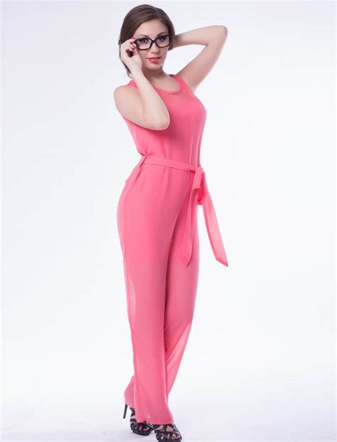 Wholesale Plus Size Lingerie Plus Size Babydoll Fashion Dress Leggings Panty Bikini Bodystocking