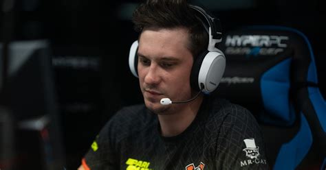 Virtus pro покинула EPICENTER Major