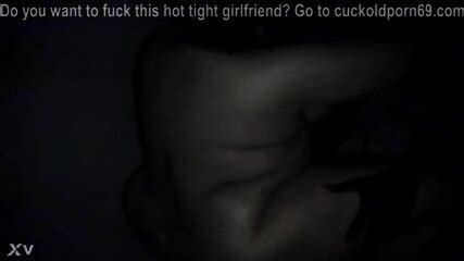 Married Blonde Cheats For Monster Black Cock Blackzilla