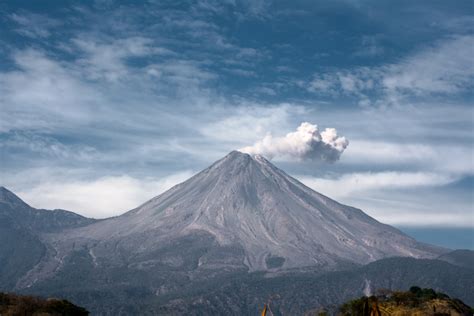 Guides Colima Mexico Introduction Daves Travel Corner