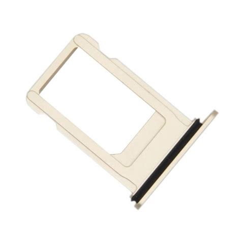 Original iPhone 8 Sim Tray Replacement Price India | Sim Card Tray Holder