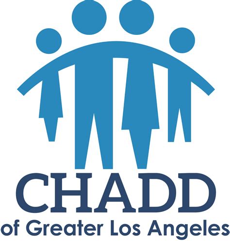 About Chadd Of Los Angeles