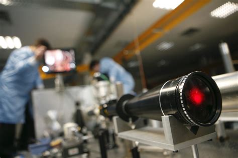 Multimédia – Laboratoire d'Optique Appliquée