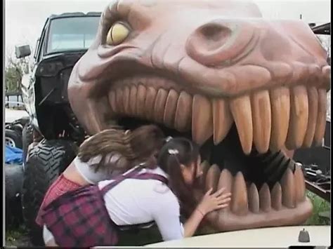 White Brunette Babe Gets Sandwiched Between Two Nasty Dudes Anal Anal Porn XHamster