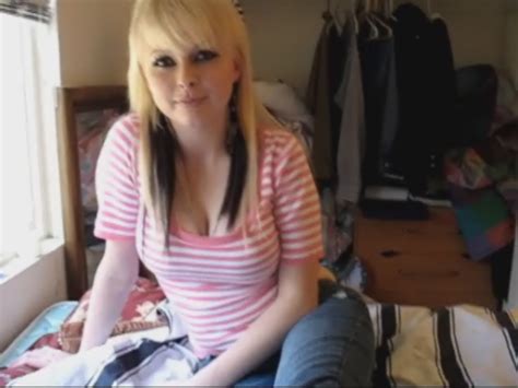 NEEDS ID Anyone Knows The Name Of This Babe Freeones Forum The Free Sex Community