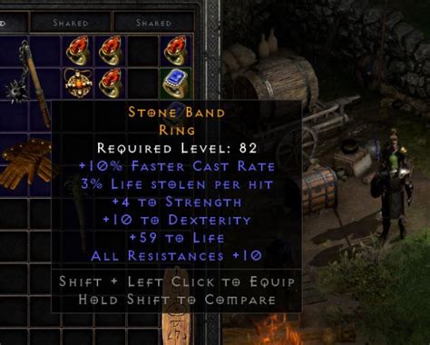 Gg Fcr Ring Ft Topic D2jsp