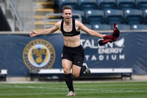 Stanford Wins 3rd Straight Ncaa Soccer Title