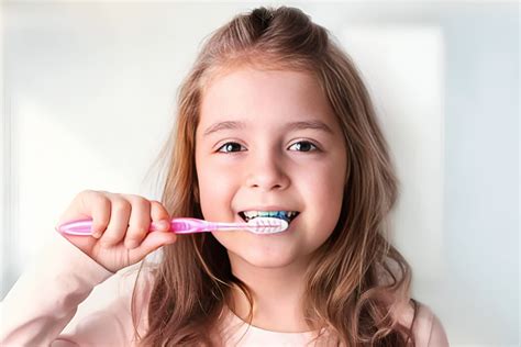 Common Tooth Brushing Mistakes And How To Fix Them