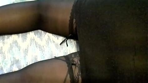 Naked Inspection Search XVIDEOS