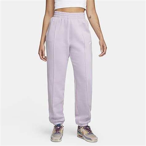 Pantaloni Sportivi E Joggers Da Donna Nike It