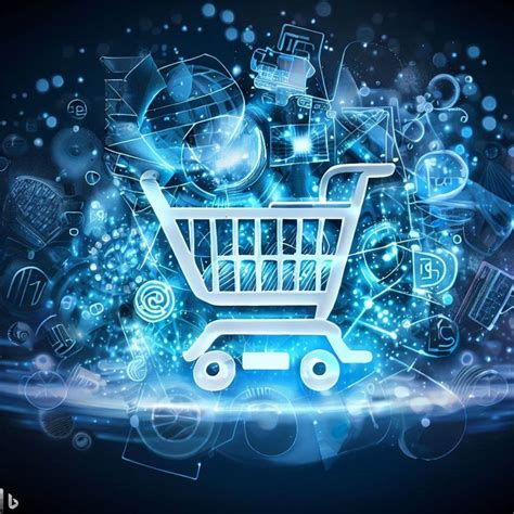 Inteligencia Artificial En ECommerce Menix