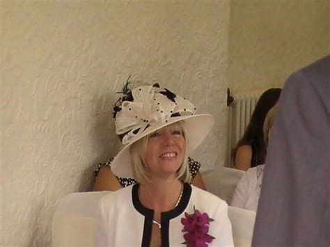 Onespecialfish 58 From Maidstone Is A Local Granny Looking For Casual Sex Dirty Granny