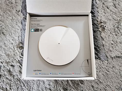 Work from Home Hack: TP-Link Deco M5 Wi-Fi Mesh - Pinoy Guy Guide