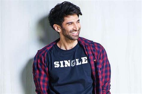 Aditya Roy Kapur Wiki, Height, Weight, Age, Affair, Bio, Family & More ...