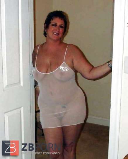 Maduras Mature ZB Porn